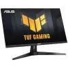 Asus 27" TUF Gaming VG27UQ1A - IPS - QHD - 160Hz - 3 ÉV GARANCIA