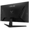 Asus 27" TUF Gaming VG27UQ1A - IPS - QHD - 160Hz - 3 ÉV GARANCIA