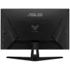 Asus 27" TUF Gaming VG27UQ1A - IPS - QHD - 160Hz - 3 ÉV GARANCIA