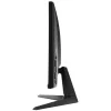 Asus 27" TUF Gaming VG27UQ1A - IPS - QHD - 160Hz - 3 ÉV GARANCIA