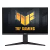 Asus 27" TUF Gaming VG27UQEL5A - IPS - QHD - 160Hz - 3 ÉV GARANCIA