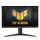 Asus 27" TUF Gaming VG27UQEL5A - IPS - QHD - 160Hz - 3 ÉV GARANCIA