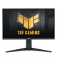 Asus 27" TUF Gaming VG27UQEL5A - IPS - QHD - 160Hz - 3 ÉV GARANCIA