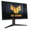 Asus 27" TUF Gaming VG27UQEL5A - IPS - QHD - 160Hz - 3 ÉV GARANCIA