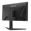 Asus 27" TUF Gaming VG27UQEL5A - IPS - QHD - 160Hz - 3 ÉV GARANCIA