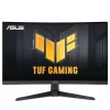 Asus 27" TUF Gaming VG27VQ3B - VA - FHD - 180Hz - 3 ÉV GARANCIA