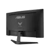 Asus 27" TUF Gaming VG27VQ3B - VA - FHD - 180Hz - 3 ÉV GARANCIA