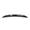 Asus 27" TUF Gaming VG27VQ3B - VA - FHD - 180Hz - 3 ÉV GARANCIA