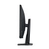 Asus 27" TUF Gaming VG27VQ - WLED VA