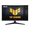 Asus 27" TUF Gaming VG27WQ3B - VA - Dobozsérült termék