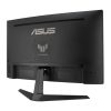 Asus 27" TUF Gaming VG27WQ3B - VA - Dobozsérült termék