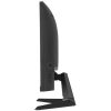 Asus 27" TUF Gaming VG27WQ3B - VA - Dobozsérült termék
