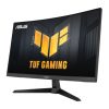 Asus 27" TUF Gaming VG27WQ3B - VA - Dobozsérült termék
