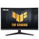 Asus 27" TUF Gaming VG27WQ3B - VA - UHD - 180Hz - 3 ÉV GARANCIA