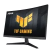 Asus 27" TUF Gaming VG27WQ3B - VA - UHD - 180Hz - 3 ÉV GARANCIA