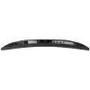 Asus 27" TUF Gaming VG27WQ3B - VA - UHD - 180Hz - 3 ÉV GARANCIA