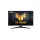Asus 31,5" TUF Gaming VG32AQA1A monitor - VA LED - UHD - 3 ÉV GARANCIA