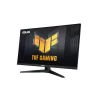 Asus 31,5" TUF Gaming VG32AQA1A monitor - VA LED - UHD - 3 ÉV GARANCIA