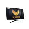 Asus 31,5" TUF Gaming VG32AQA1A monitor - VA LED - UHD - 3 ÉV GARANCIA