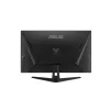 Asus 31,5" TUF Gaming VG32AQA1A monitor - VA LED - UHD - 3 ÉV GARANCIA