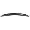 Asus 31.5" VG32WQ3B TUF Gaming - LED VA