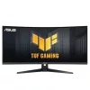 Asus 34" TUF Gaming VG34VQ3B FreeSync Premium - 1500R - VA - WQHD - 180Hz - 3 ÉV GARANCIA