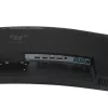 Asus 34" TUF Gaming VG34VQ3B FreeSync Premium - 1500R - VA - WQHD - 180Hz - 3 ÉV GARANCIA