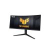Asus 34" TUF Gaming VG34VQEL1A monitor - VA LED