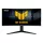 ASUS 34" TUF VG34WQL5A WQHD 200Hz VA fekete ívelt monitor