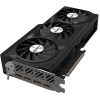 Gigabyte GeForce RTX 4070 WindForce3 OC 12GB GDDR6X 192-bit grafikus kártya