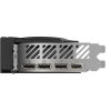 Gigabyte GeForce RTX 4070 WindForce3 OC 12GB GDDR6X 192-bit grafikus kártya