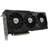 Gigabyte GeForce RTX 4070 WindForce3 OC 12GB GDDR6X 192-bit grafikus kártya