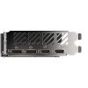 Gigabyte GeForce RTX 4060 Ti Eagle 8GB GDDR6 128-bit grafikus kártya