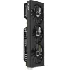 XFX Radeon RX 7800 XT Speedster QUICK 319 Core 16GB GDDR6 256-bit grafikus kártya