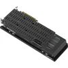 XFX Radeon RX 7800 XT Speedster QUICK 319 Core 16GB GDDR6 256-bit grafikus kártya