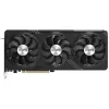 Gigabyte Radeon RX 7800 XT Gaming OC 16GB GDDR6 256-bit grafikus kártya