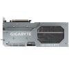 Gigabyte GeForce RTX 4070 Ti SUPER Gaming OC 16GB GDDR6X 256-bit grafikus kártya