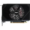Palit GeForce RTX 3050 StormX 6GB GDDR6 96-bit grafikus kártya