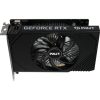 Palit GeForce RTX 3050 StormX 6GB GDDR6 96-bit grafikus kártya