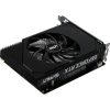 Palit GeForce RTX 3050 StormX 6GB GDDR6 96-bit grafikus kártya