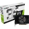 Palit GeForce RTX 3050 StormX 6GB GDDR6 96-bit grafikus kártya