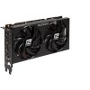PowerColor Radeon RX 6650 XT Fighter 8GB GDDR6 128-bit grafikus kártya
