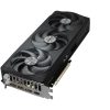 Gigabyte GeForce RTX 5070 Ti Eagle OC 16GB GDDR7 256-bit grafikus kártya