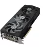 Gigabyte GeForce RTX 5070 Ti Eagle OC 16GB GDDR7 256-bit grafikus kártya