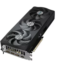   Gigabyte GeForce RTX 5070 Ti Eagle OC 16GB GDDR7 256-bit grafikus kártya