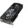 Gigabyte GeForce RTX 5070 Ti Eagle OC 16GB GDDR7 256-bit grafikus kártya