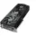 Gigabyte GeForce RTX 5070 Ti Eagle OC 16GB GDDR7 256-bit grafikus kártya