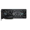 Gigabyte GeForce RTX 5070 Ti Eagle OC 16GB GDDR7 256-bit grafikus kártya