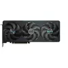 Gigabyte GeForce RTX 5070 Ti Eagle OC 16GB GDDR7 256-bit grafikus kártya