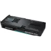 Gigabyte GeForce RTX 5070 Ti Eagle OC 16GB GDDR7 256-bit grafikus kártya